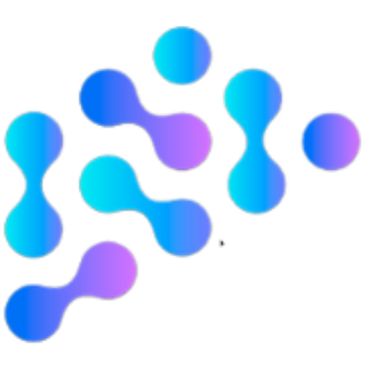 Neuroverse Healthtech Limited