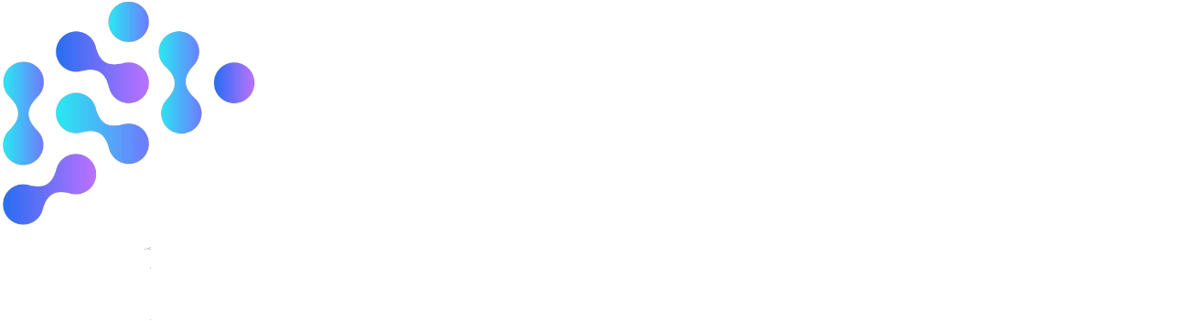 Neuroverse Healthtech Limited